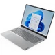 Ноутбук Lenovo ThinkBook 16 G7 IML (m477309) - зображення 3
