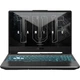 Ноутбук ASUS TUF Gaming A15 FA506NF-HN066 (m478235) - зображення 1