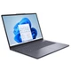 Ноутбук Lenovo IdeaPad Slim 3 16IRH10 (m478845) - зображення 2