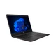 Ноутбук HP 240R G9 (m478304) - зображення 2