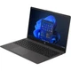 Ноутбук HP 255 G10 (m477896) - изображение 3