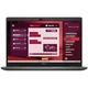 Ноутбук Dell Latitude 3450 (m477750) - изображение 1