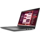 Ноутбук Dell Latitude 3450 (m477750) - изображение 3