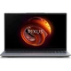 Ноутбук Pixus Link (m517336) - зображення 1