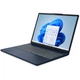 Ноутбук Lenovo IdeaPad Slim 3 15ARP10 (m478831) - изображение 3