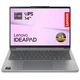 Ноутбук Lenovo IdeaPad Slim 5 14ARP10 (m478874) - изображение 1