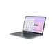 Ноутбук Acer Chromebook Plus 514 CB514-3HT (m477167) - зображення 3
