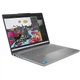 Ноутбук Lenovo IdeaPad Slim 5 14IRH10 (m478619) - изображение 2