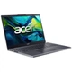 Ноутбук Acer Aspire 15 A15-51M (m477225) - изображение 2