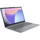 Ноутбук Lenovo IdeaPad Slim 3 15IAH8 (m478834) - изображение 2