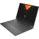 Ноутбук HP Victus 15-fa1022ua (m477942) - изображение 3