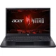 Ноутбук Acer Nitro V15 ANV15-41 (m488521) - изображение 1