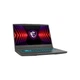 Ноутбук MSI Thin 15 B7UCX (m488431) - изображение 2