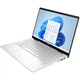 Ноутбук HP Pavilion x360 14-ek2009ua (m478995) - изображение 3