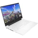 Ноутбук HP Victus 16-s1023ua (m478014) - изображение 2