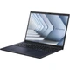 Ноутбук ASUS ExpertBook B3 B3604CVF-QY0193 (m477530) - зображення 3