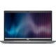Ноутбук Dell Latitude 5540 (m477081) - изображение 1