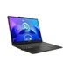 Ноутбук MSI Venture 16 AI A1MG-019XUA (m478361) - изображение 2
