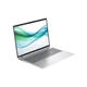 Ноутбук HP ProBook 460 G11 (m478173) - зображення 2