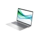 Ноутбук HP ProBook 460 G11 (m478173) - зображення 3
