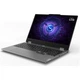 Ноутбук Lenovo LOQ 15IAX9 (m477385) - зображення 3