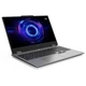 Ноутбук Lenovo LOQ 15IRX10 (m478706) - изображение 2