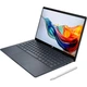 Ноутбук HP Pavilion x360 14-ek2001ua (m477605) - изображение 3