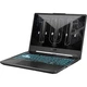 Ноутбук ASUS TUF Gaming A15 FA506NC-HN012 (m477372) - зображення 3