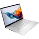 Ноутбук HP Pavilion x360 14-ek2007ua (m478467) - изображение 2