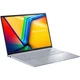 Ноутбук ASUS Vivobook 16X K3604ZA-MB054 (m499200) - изображение 2