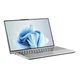 Ноутбук 2E Complex Pro 15 (m477080) - изображение 3