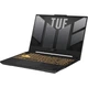 Ноутбук ASUS TUF Gaming F15 FX507VU-LP150 (m477473) - изображение 3