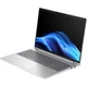 Ноутбук HP EliteBook 6 G1i (m478776) - зображення 3