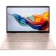 Ноутбук HP Pavilion x360 14-ek2000ua (m477604) - изображение 1