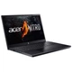 Ноутбук Acer Nitro V 15 ANV15-41-R3ZS (m478424) - зображення 2