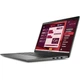 Ноутбук Dell Latitude 3550 (m488456) - изображение 3