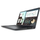 Ноутбук Dell Vostro 3530 (m478486) - изображение 3