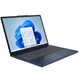 Ноутбук Lenovo IdeaPad Slim 3 15IRH10 (m478835) - изображение 2