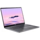 Ноутбук Acer Chromebook Plus CB514-6HT (m478742) - изображение 2