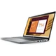 Ноутбук Dell Latitude 5550 (m477759) - зображення 3