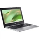 Ноутбук Acer Chromebook CB314-3H (m477822) - зображення 2