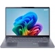 Ноутбук Acer Swift 14 AI SF14-51 (m477675) - изображение 1