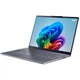 Ноутбук Acer Swift 14 AI SF14-51 (m477603) - зображення 3