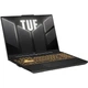 Ноутбук ASUS TUF Gaming F16 FX607VJ-RL066 (m478646) - изображение 2