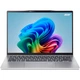 Ноутбук Acer Swift 14 AI SF14-61T (m477663) - изображение 1