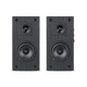 Акустическая система Real-El S-250 Black - изображение 7