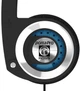 Навушники Koss Porta Pro Classic Collapsible On-Ear (192485.101) - зображення 5
