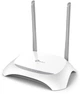 Маршрутизатор TP-Link TL-WR850N - изображение 3