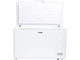 Морозильна скриня PRIME Technics CS 4021 E - изображение 5