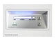 Морозильна скриня PRIME Technics CS 4021 E - изображение 6